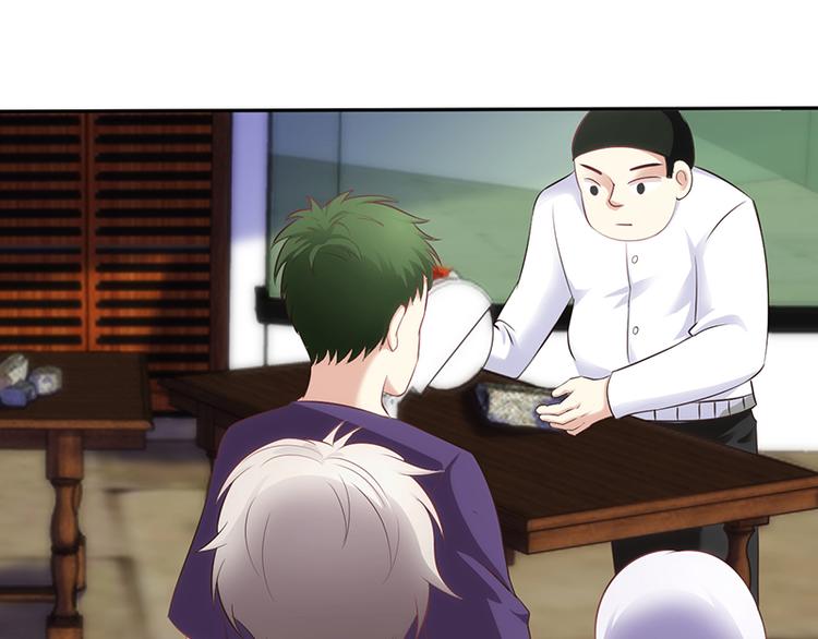 第46话11