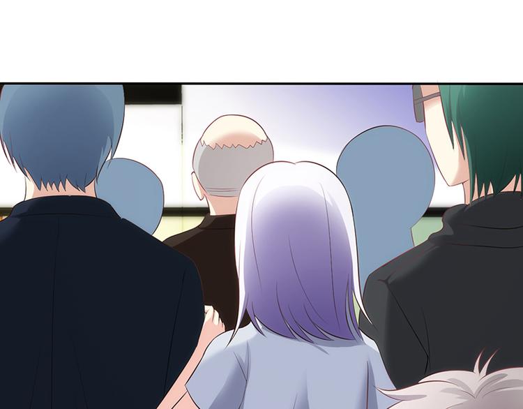第46话2