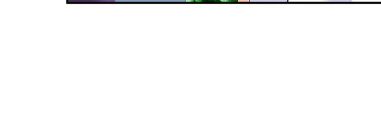 第46话24