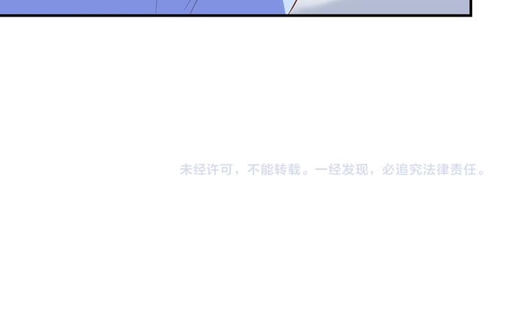 第46话27