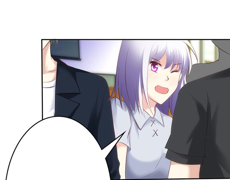 第46话5