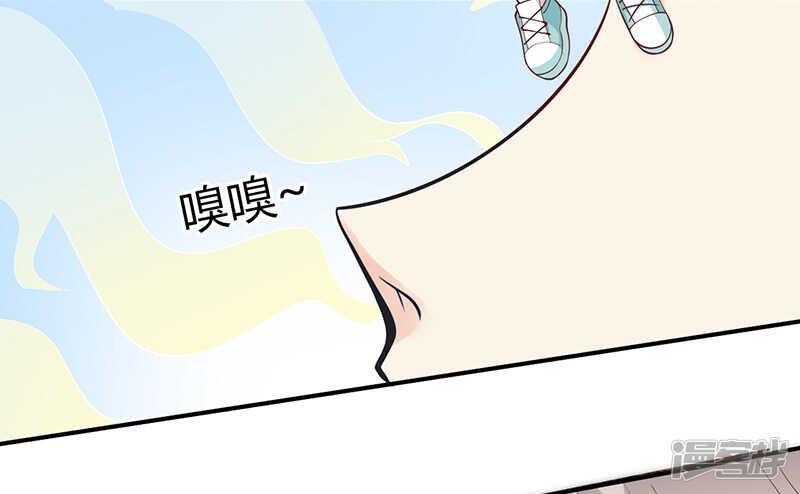 第74话15