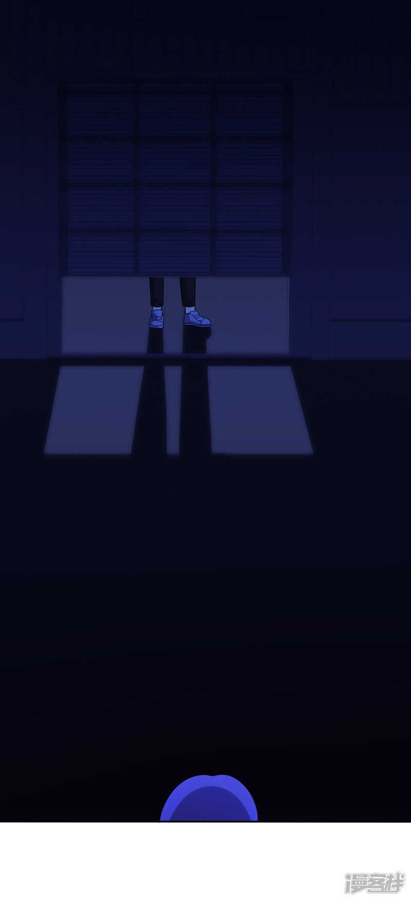 第103话0