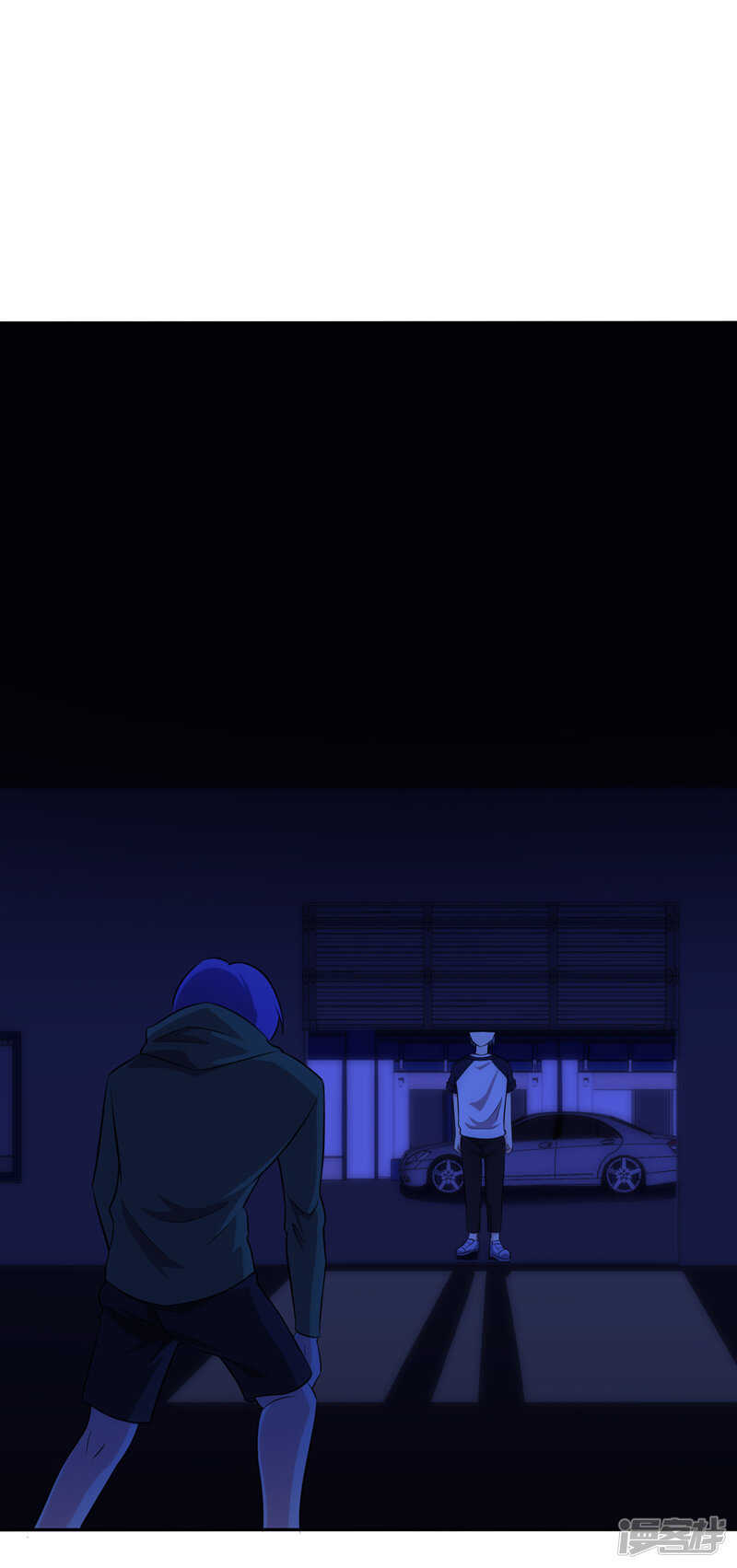 第103话2