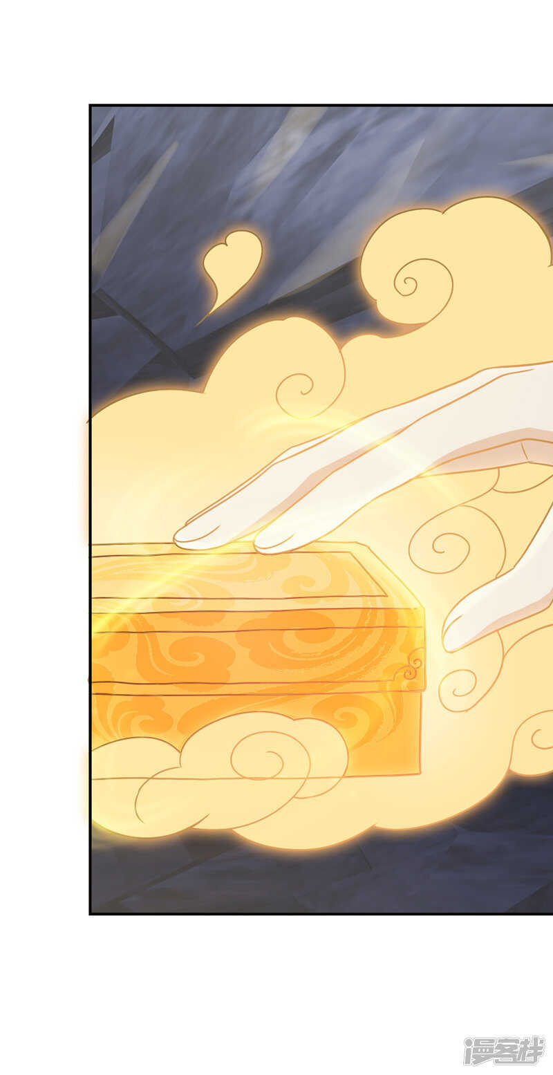 第107话19