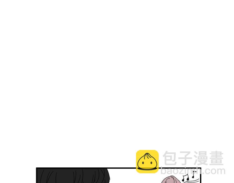 第13话  抱歉15