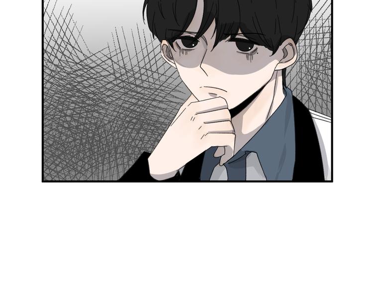 第13话  抱歉20