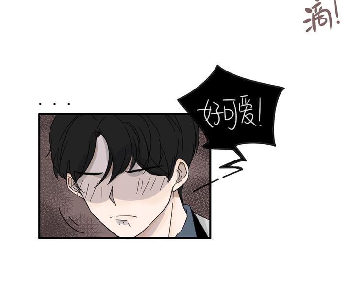 第13话  抱歉65