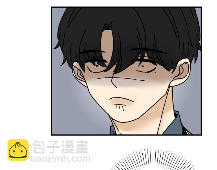 第25话  心意被发现！？135
