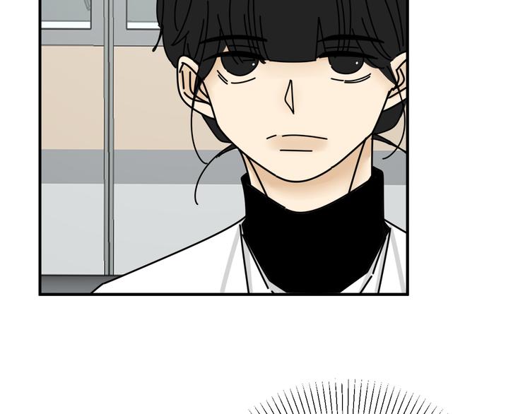 第25话  心意被发现！？30
