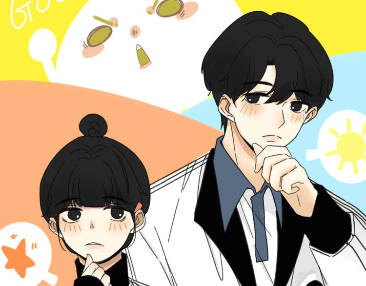 第25话  心意被发现！？55