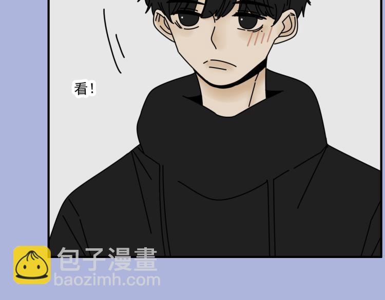 第37话   主动出击！1