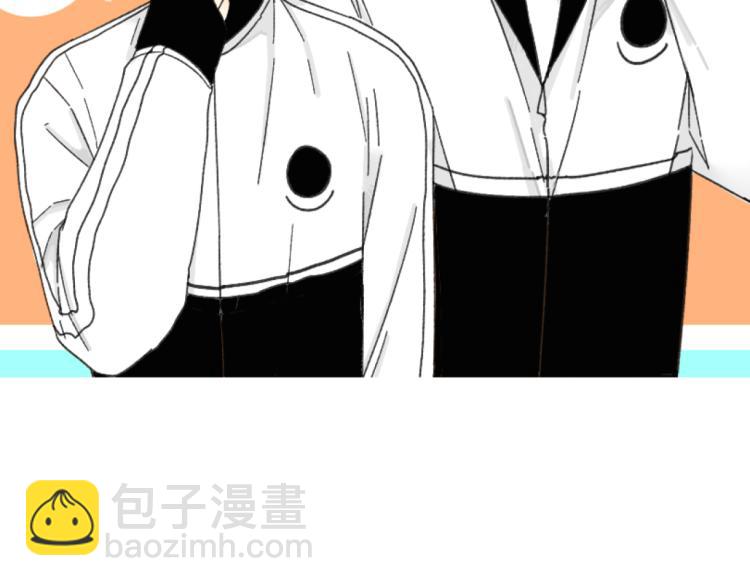 第37话   主动出击！12