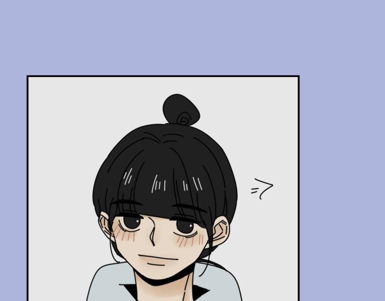 第37话   主动出击！2