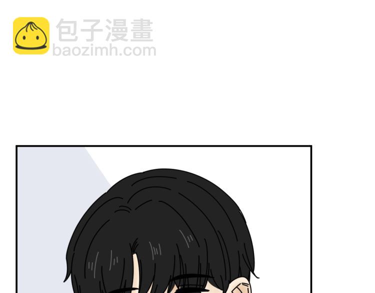 第37话   主动出击！26