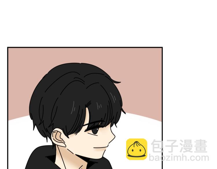第37话   主动出击！38