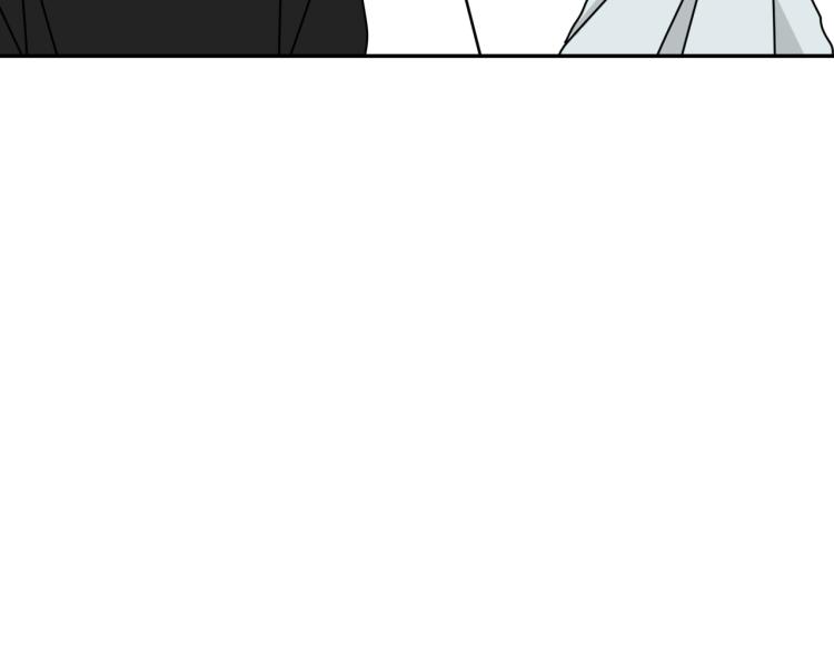 第37话   主动出击！48