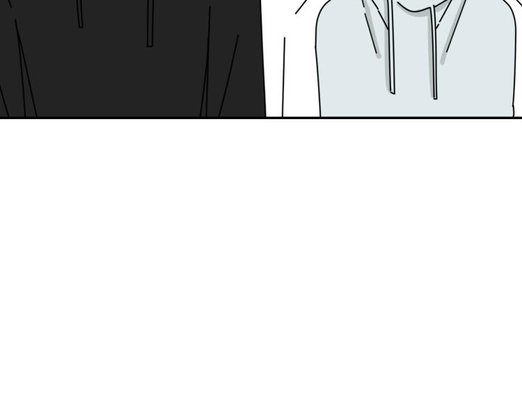第37话   主动出击！54