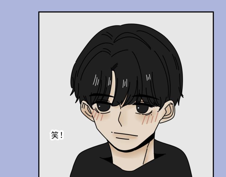 第37话   主动出击！6