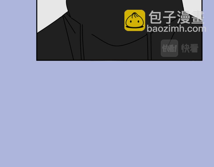 第37话   主动出击！7