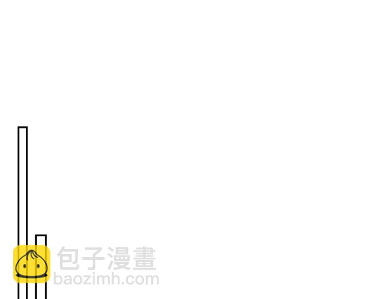 第37话   主动出击！72