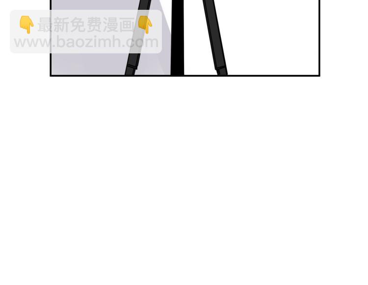 第37话   主动出击！77