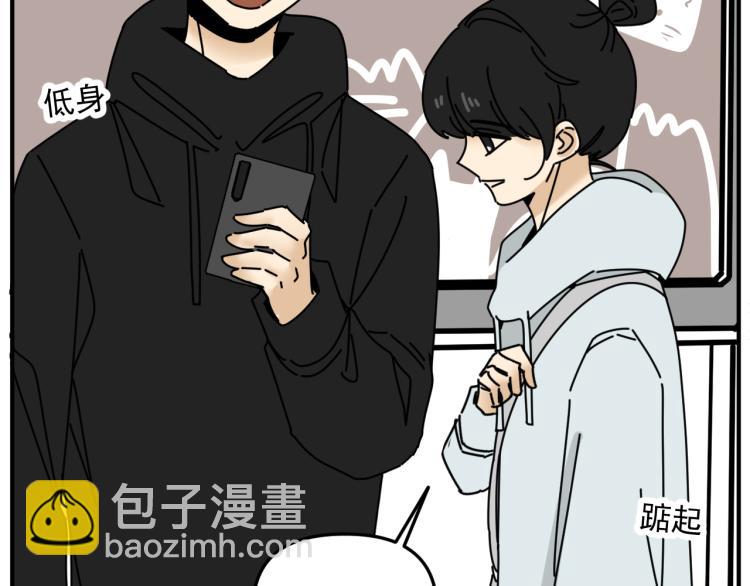 第40话  终于...10