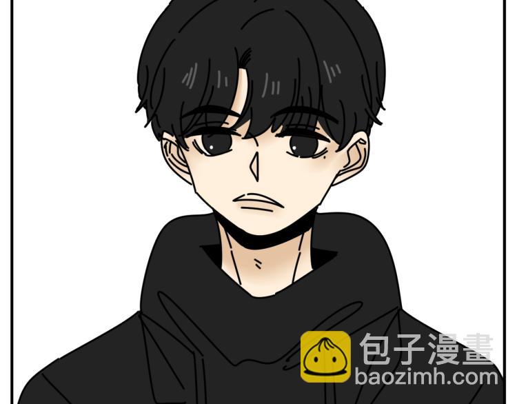 第40话  终于...12