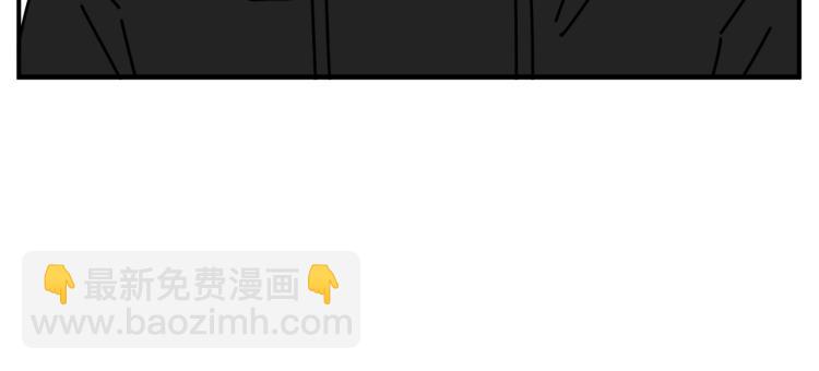 第40话  终于...13