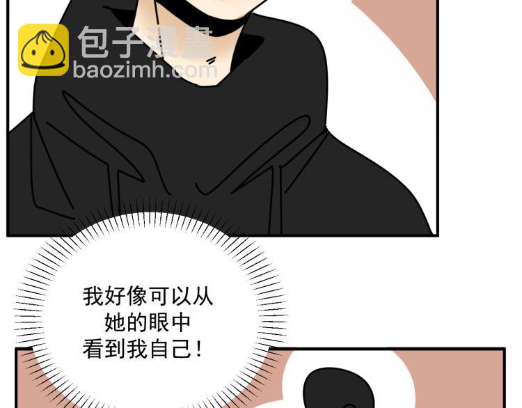 第40话  终于...20