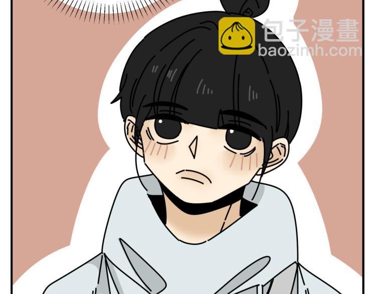 第40话  终于...21
