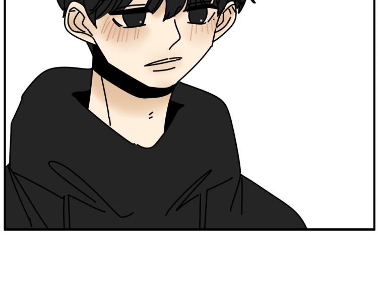 第40话  终于...23