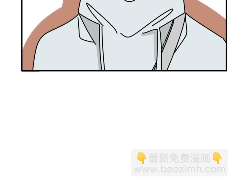 第40话  终于...32