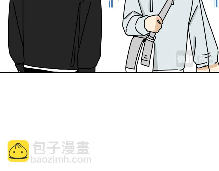 第40话  终于...34
