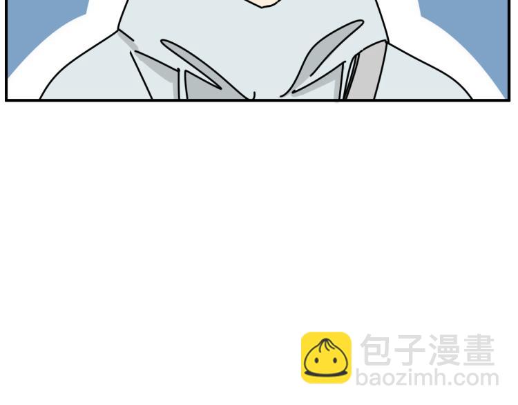 第40话  终于...38