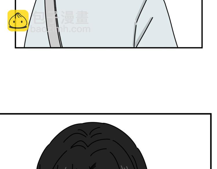 第40话  终于...48