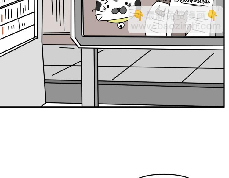 第40话  终于...5