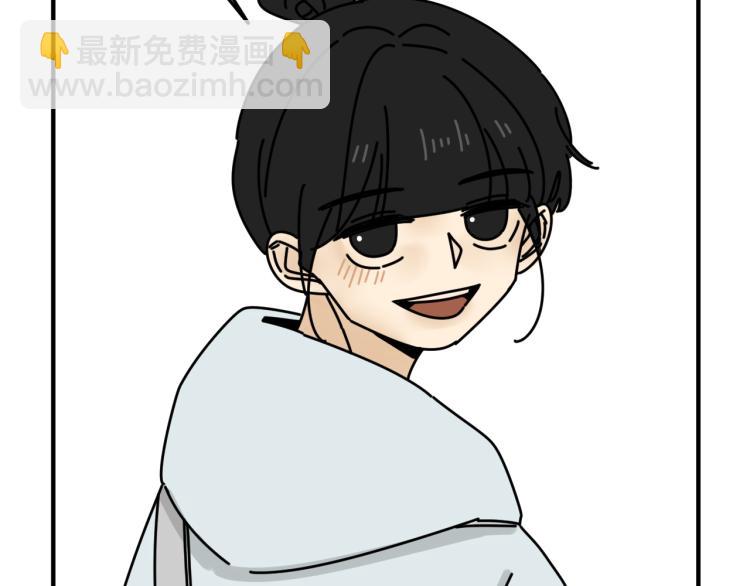 第40话  终于...51