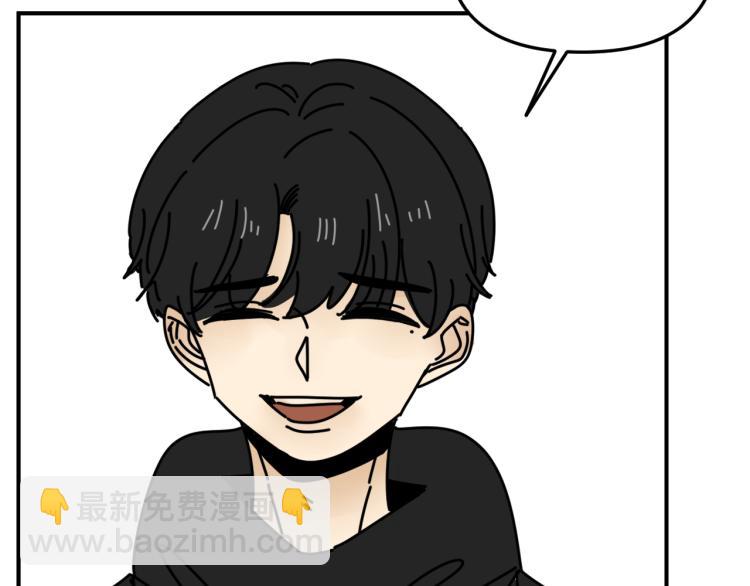 第40话  终于...61
