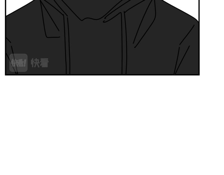 第40话  终于...62