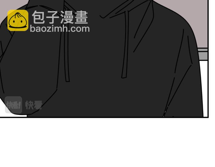 第40话  终于...79