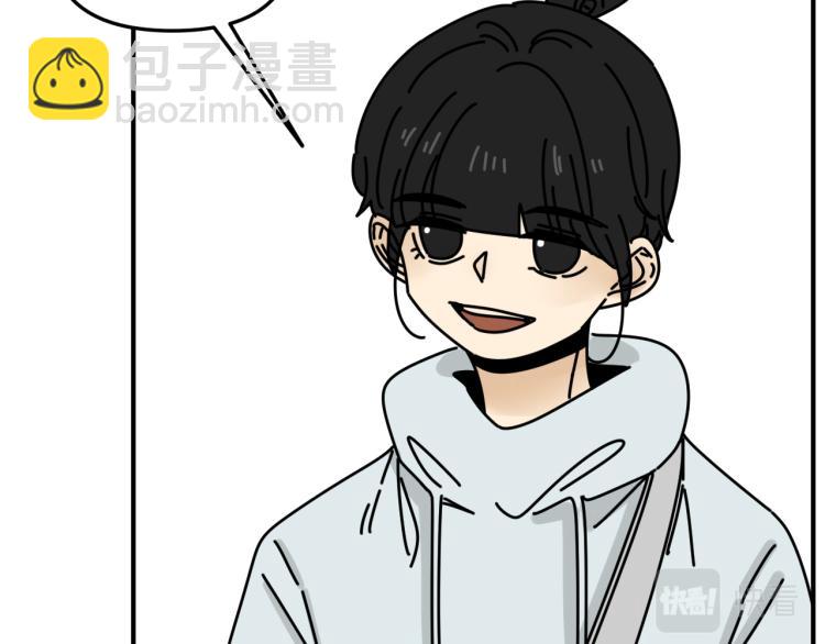 第40话  终于...8