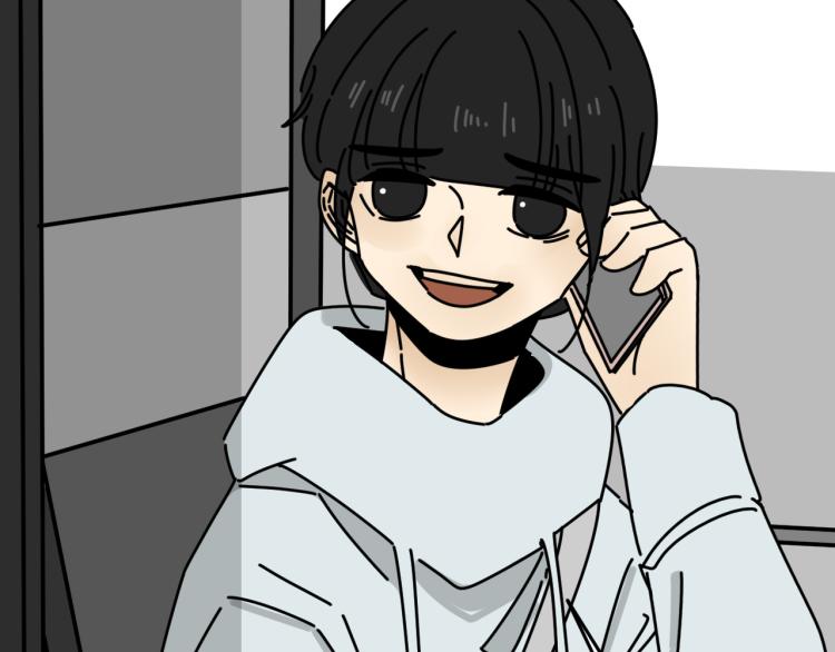 第40话  终于...86