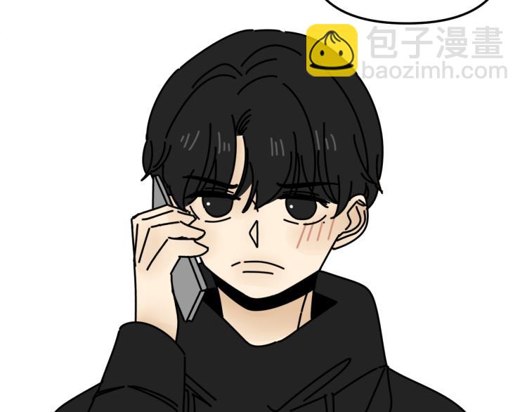 第40话  终于...90