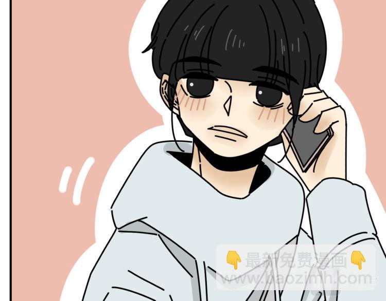 第40话  终于...98