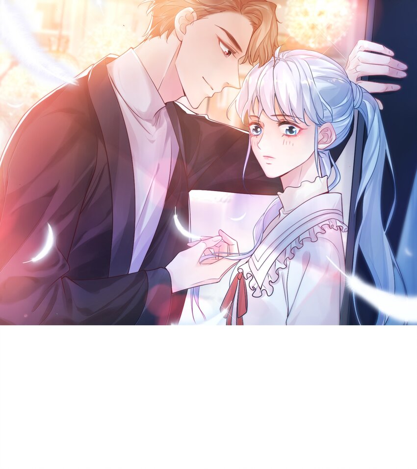014 他会来吗？0