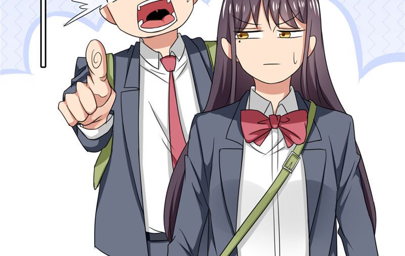 第14话 一中小霸王33