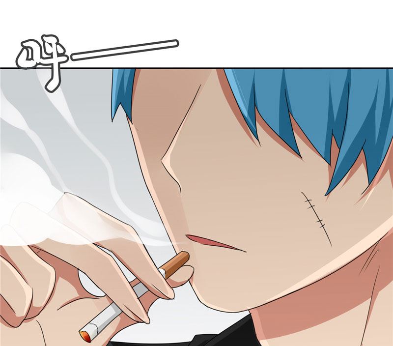 第14话 一中小霸王35
