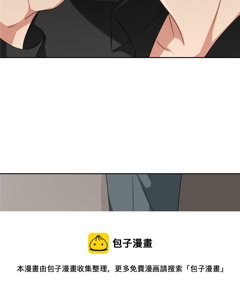 第14话 一中小霸王36
