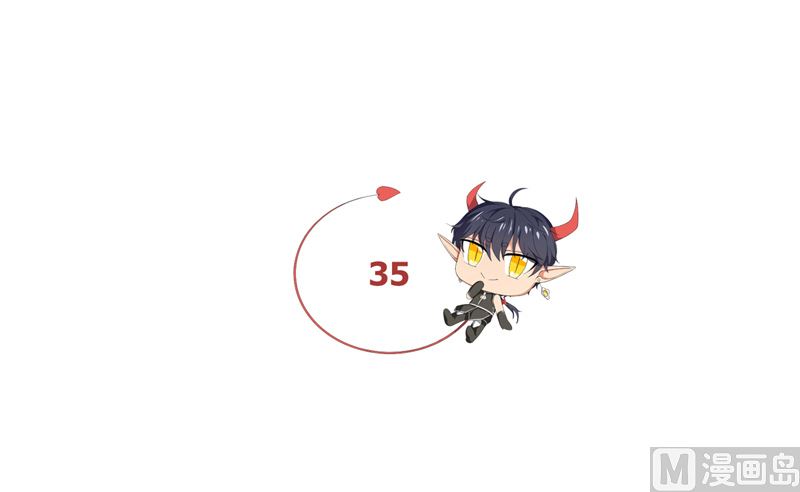 第35话 能换个主人吗...3